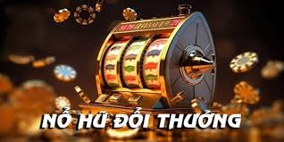 Xác định thời gian lưu trữ và sử dụng dữ liệu từ hệ thống